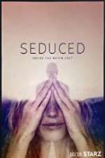 Watch Seduced: Inside the NXIVM Cult Vumoo