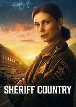 Watch Sheriff Country Vumoo