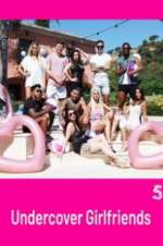 Watch Undercover Girlfriends Vumoo