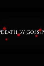 Watch Death by Gossip with Wendy Williams Vumoo