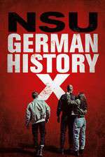 Watch Mitten in Deutschland: NSU Vumoo
