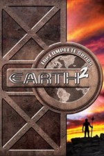 Watch Earth 2 Vumoo