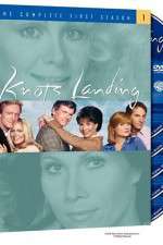 Watch Knots Landing Vumoo