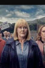 Watch The Accident Vumoo