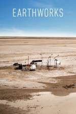 Watch Earthworks Vumoo