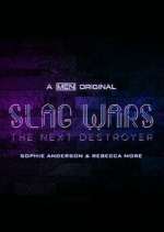 Watch Slag Wars Vumoo