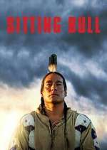 Watch Sitting Bull Vumoo