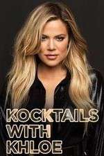 Watch Kocktails with Khloe Vumoo