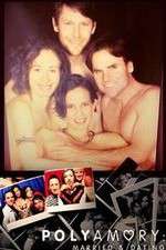 Watch Polyamory Married & Dating Vumoo