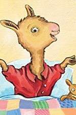 Watch Llama Llama Vumoo