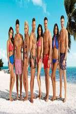 Watch Ex on the Beach Vumoo