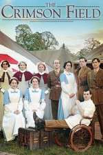 Watch The Crimson Field Vumoo