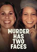 Watch Murder Has Two Faces Vumoo