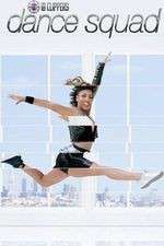 Watch L.A. Clippers Dance Squad Vumoo