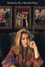 Watch Suddenly Susan Vumoo