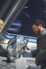 Watch Defying Gravity Vumoo