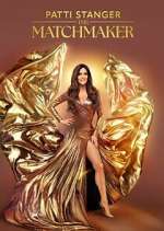 Watch Patti Stanger: The Matchmaker Vumoo