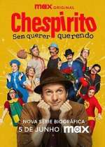 Watch Chespirito: Sin Querer Queriendo Vumoo
