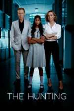 Watch The Hunting Vumoo