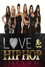 Watch Love & Hip Hop: New York Vumoo