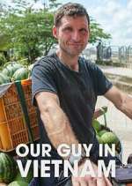 Watch Our Guy in Vietnam Vumoo