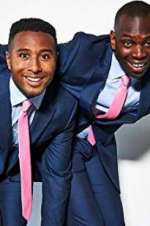 Watch Enterprice Vumoo