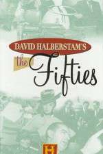 Watch The Fifties Vumoo