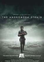 Watch The Andromeda Strain Vumoo