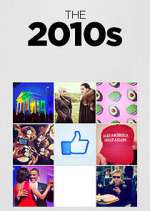 Watch The 2010s Vumoo