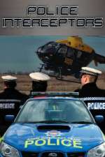 Watch Police Interceptors Vumoo