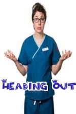 Watch Heading Out Vumoo