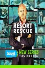 Watch Resort Rescue Vumoo