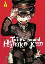Watch Toilet-Bound Hanako-kun Vumoo