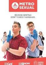 Watch Metro Sexual Vumoo