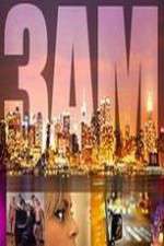 Watch 3AM Vumoo