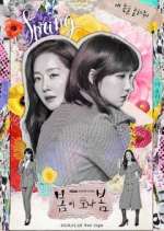 Watch Spring Turns to Spring Vumoo