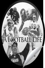 Watch A Football Life Vumoo