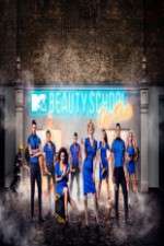 Watch Beauty School Cop Outs Vumoo