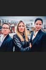 Watch Conviction Murder at the Station Vumoo