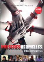 Watch Polseres Vermelles Vumoo