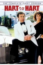 Watch Hart to Hart Vumoo