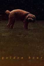 Watch Golden Hour Vumoo