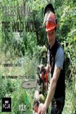 Watch Tales From the Wild Wood Vumoo