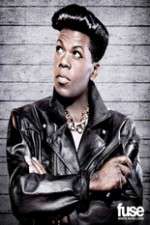 Watch Big Freedia: Queen of Bounce Vumoo