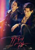 Watch Woman of 9.9 Billion Vumoo