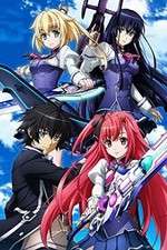 Watch Kuusen Madoushi Kouhosei no Kyoukan Vumoo