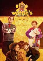 Watch Waffle\'s After School Club Vumoo