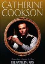 Watch Catherine Cookson's The Gambling Man Vumoo