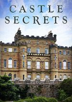 Watch Castle Secrets Vumoo