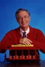 Watch Mister Rogers Neighborhood Vumoo